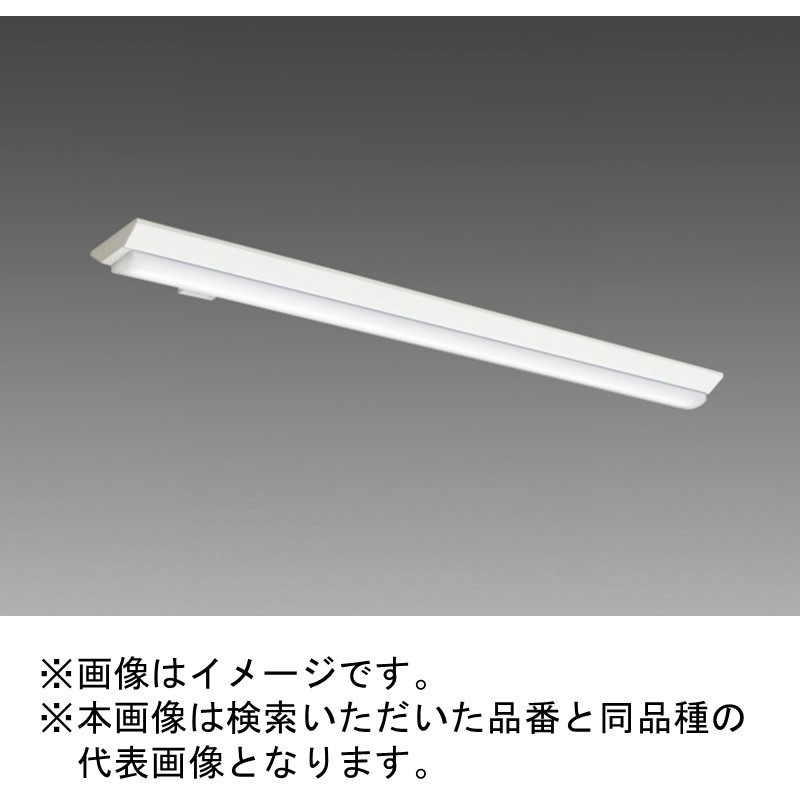 MlMページです✱ mqdefault.jpg