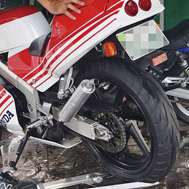 バイクムーバー BIKE MOVER スタンドムーバー 楽天市場】【送料無料】バイクムーバー＆スタンドムーバーセット