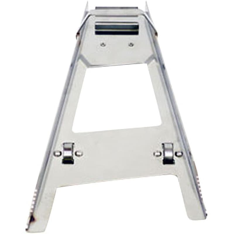 バイクムーバー BIKE MOVER スタンドムーバー ワールドウォーク バイクムーバー & スタンドムーバー セット bsf