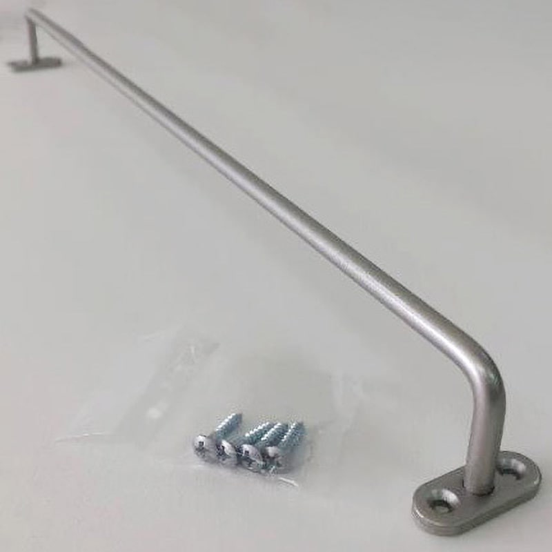 ヒネリ帽子掛フック(シロクマ)6個 【公式通販】