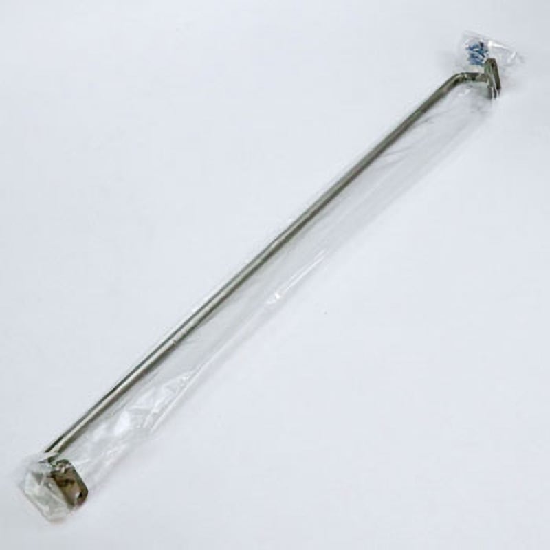 ヒネリ帽子掛 フック(シロクマ)6個 【公式通販】