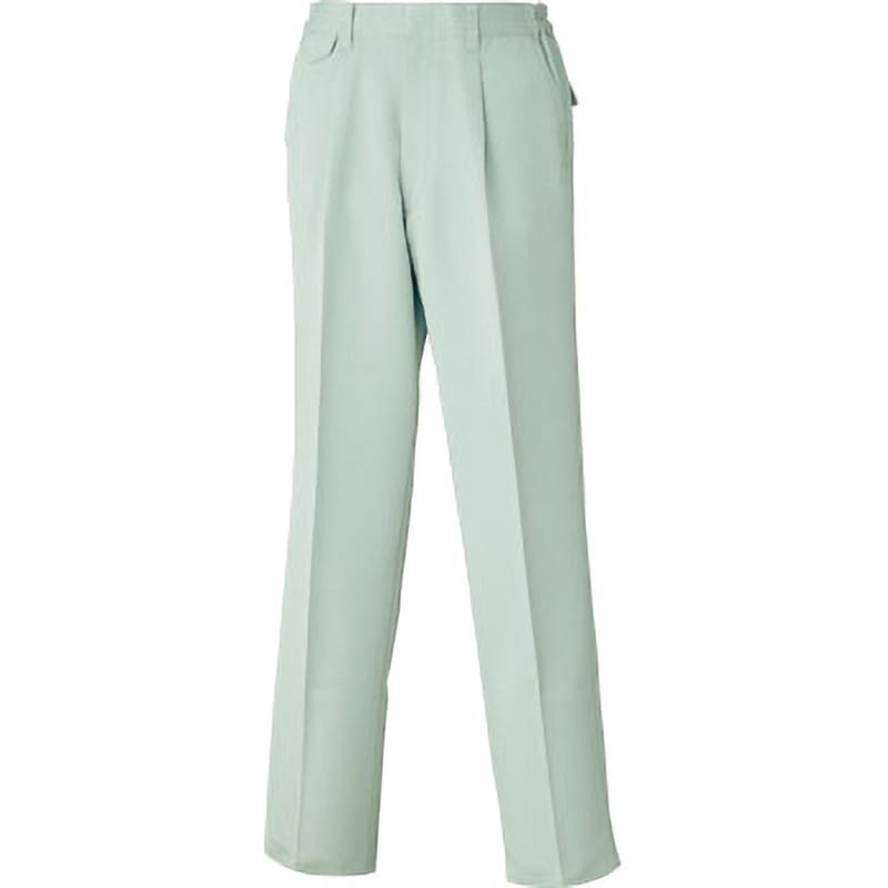 男女兼用ショップコート ET7729スミクロ 3L【SKC6405】：ECJOY！店