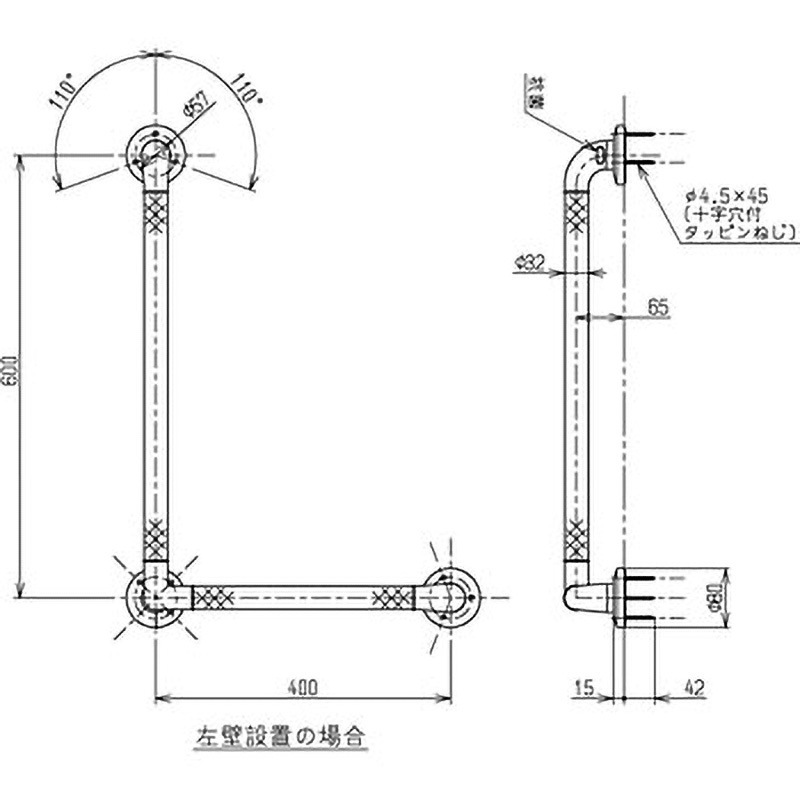 インテリア樽 fc1-503-tg06a_4.JPG