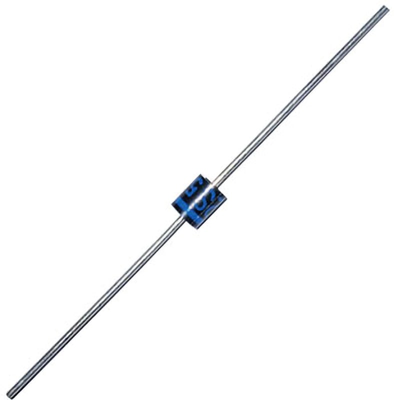 ショットキーバリアダイオード 新電元 ディスクリートその他関連用品