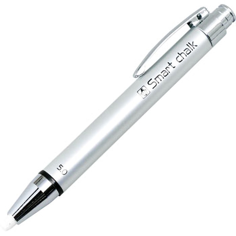 7821 スマートチョーク たくみ 白色 寸法(幅×高さ)(袋)195×55mm 1本