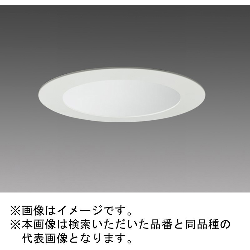 ライト・照明 三菱電機 LEDライトユニット EL-DU351WWM AHTZ 4台