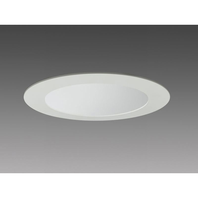 EL-D15/5(351NM)AHTZ LEDベースライト MCシリーズ ベースダウンライト