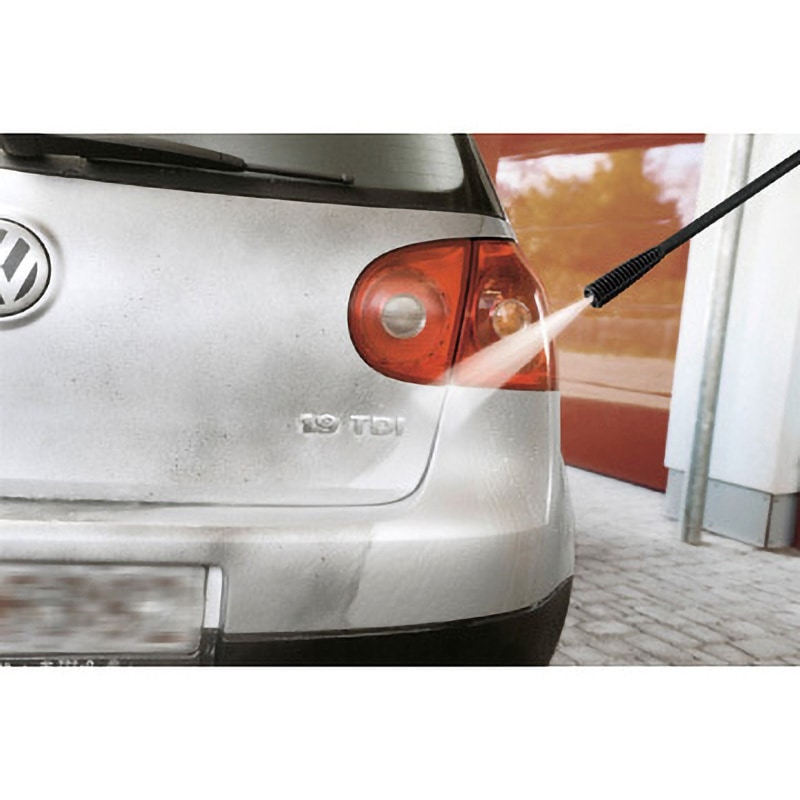 ケルヒャー 高圧洗浄機　Ｋ２クラシッ　1600-970 K 2 クラシック - 高圧洗浄機（家庭用） | ケルヒャー