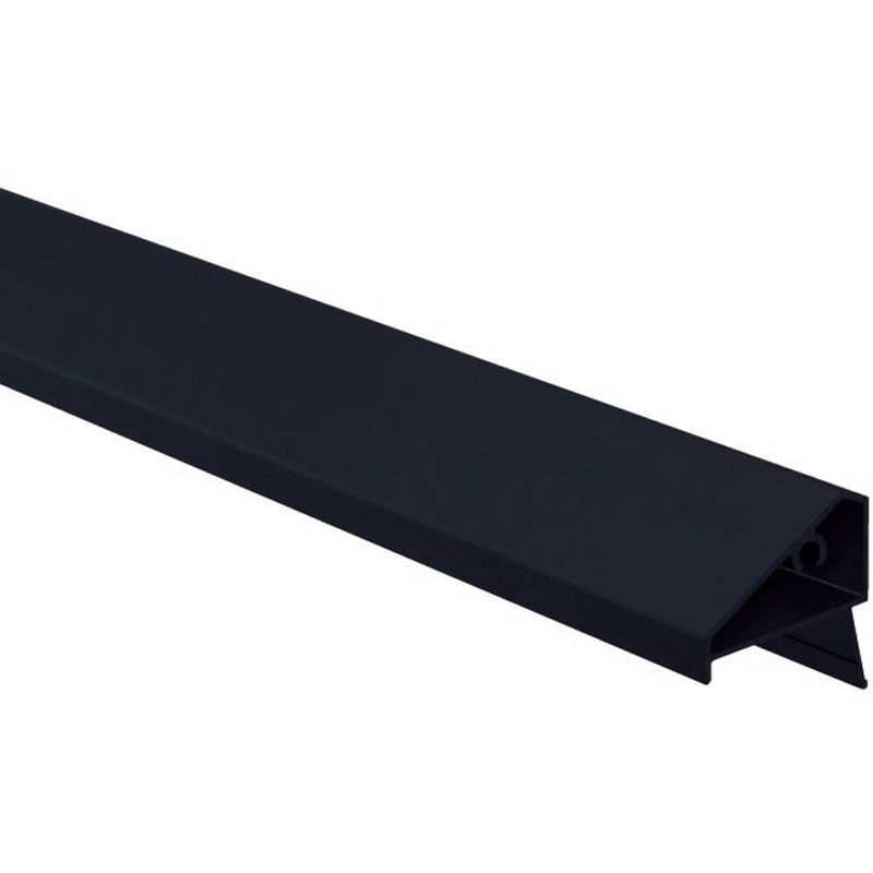 RE391F1 ロングツタワンD KMEW(ケイミュー) セット内容:取付ビス6本と