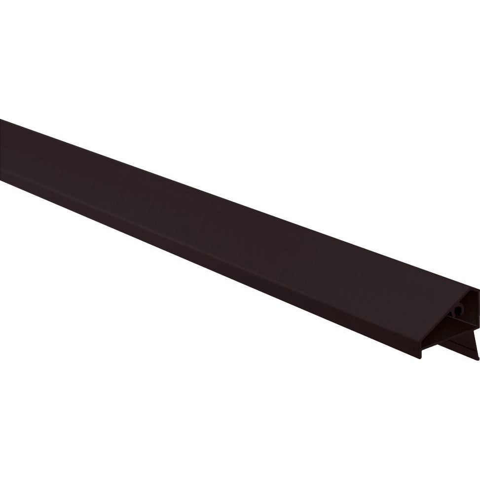 RE391F3 ロングツタワンD KMEW(ケイミュー) セット内容:取付ビス6本と