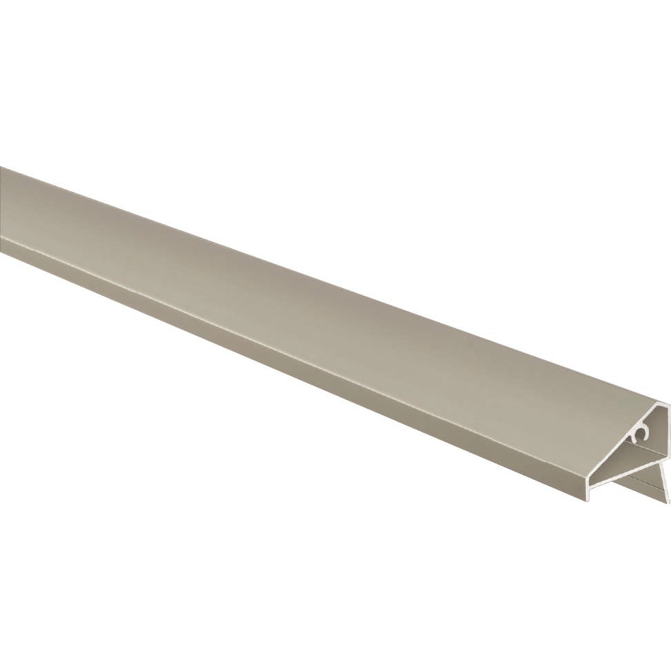 RE391F4 ロングツタワンD KMEW(ケイミュー) セット内容:取付ビス6本と