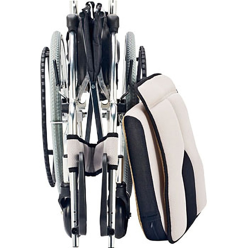 GR10K T4 REPS キャンバスカーゴ ライトグレー Sサイズ GR10K T4 REPS