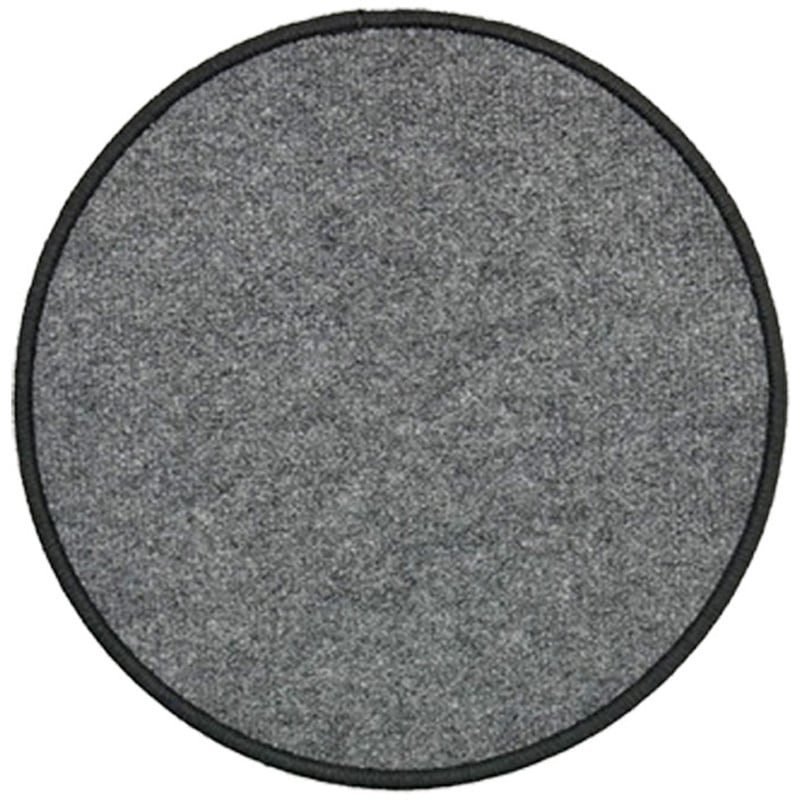 KPP2-GY-40R 猫の爪とぎ吸着ぴたマット ワタナベ工業 1枚 KPP2