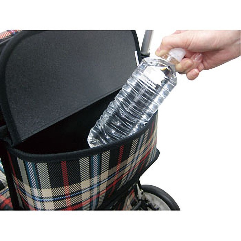 TFR-10BG シルバーカー フォレスト 1台 マキテック 【通販モノタロウ】