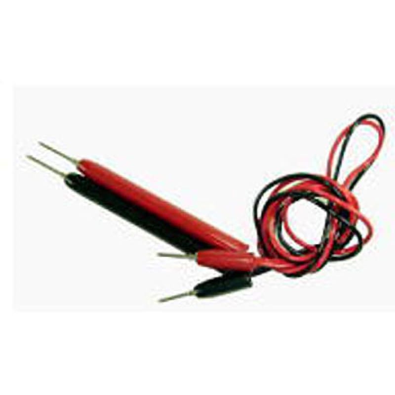 user_a0fe2546様】赤ニッケルセット、赤ニッケル単体12個、テスター