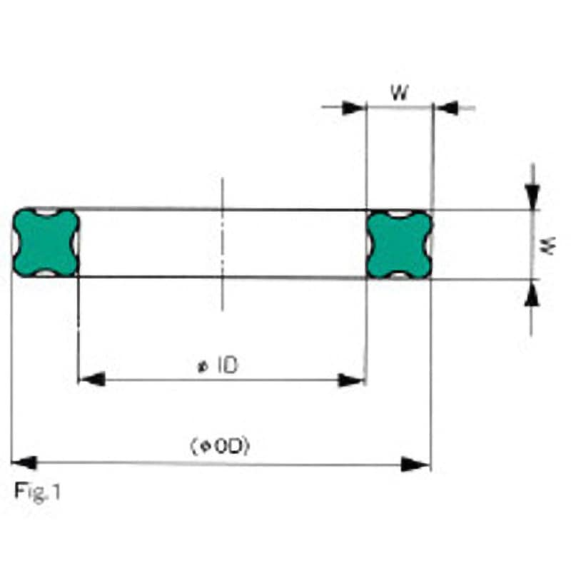 X JAPAN リング ※付属品なし タカギ 交換用部品 オーロラBOXY本体ニップルセット QRC201GY2