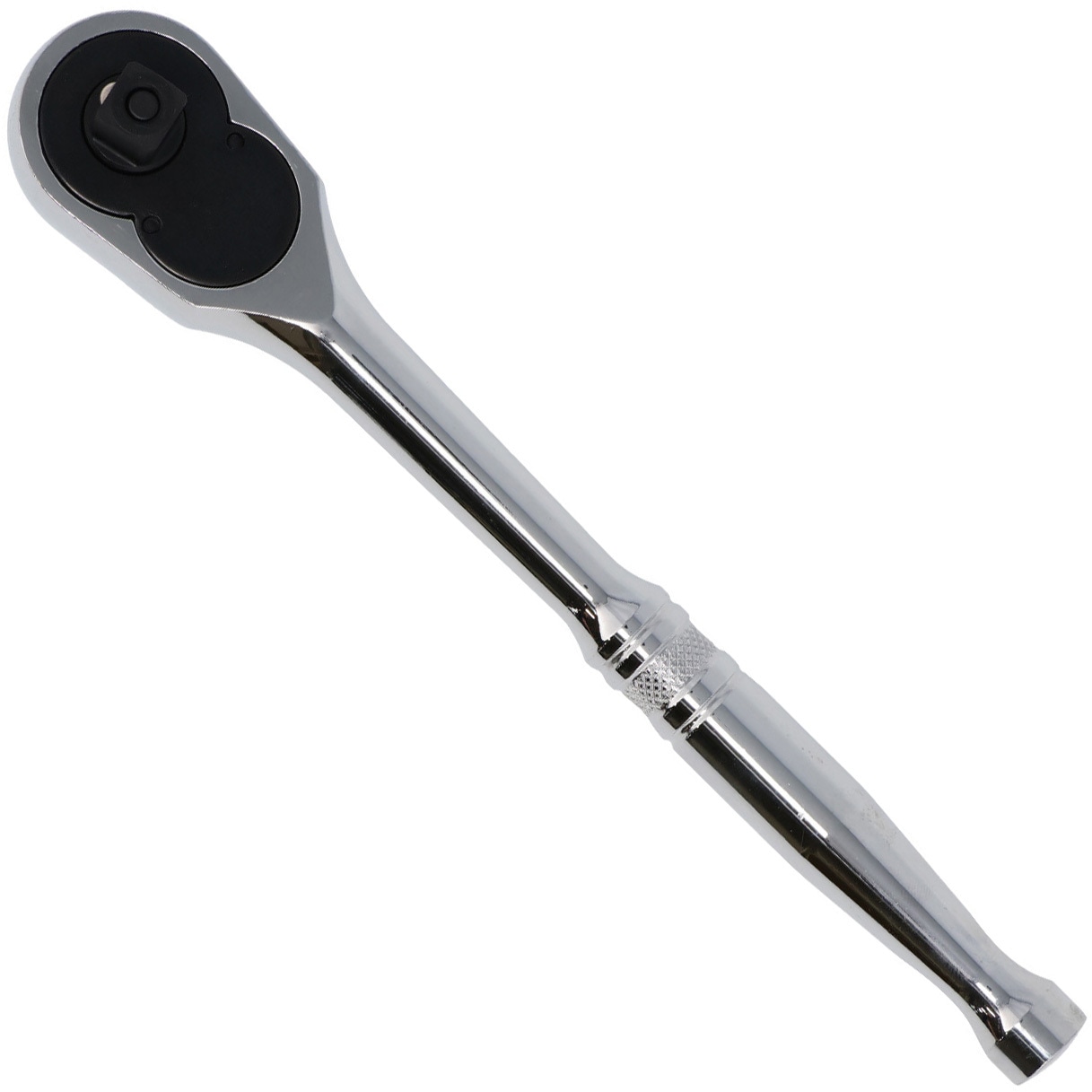 12532 ラチェットハンドル SIGNET(シグネット) 全長202mm - 【通販