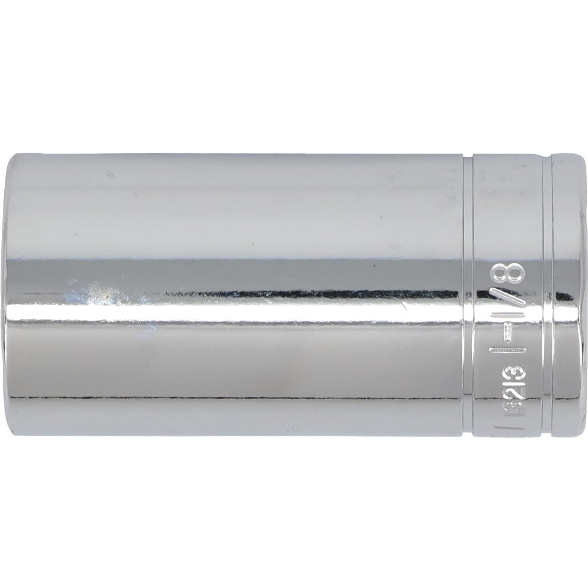 13213 ディープソケット(6角) SIGNET(シグネット) 差込角(sq.)1/2