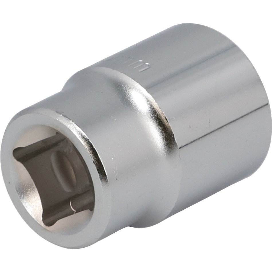 さーし 北村製作所 ジズライザーワイド120 ZAT-H30A120 ( 1コ ) : 爽快