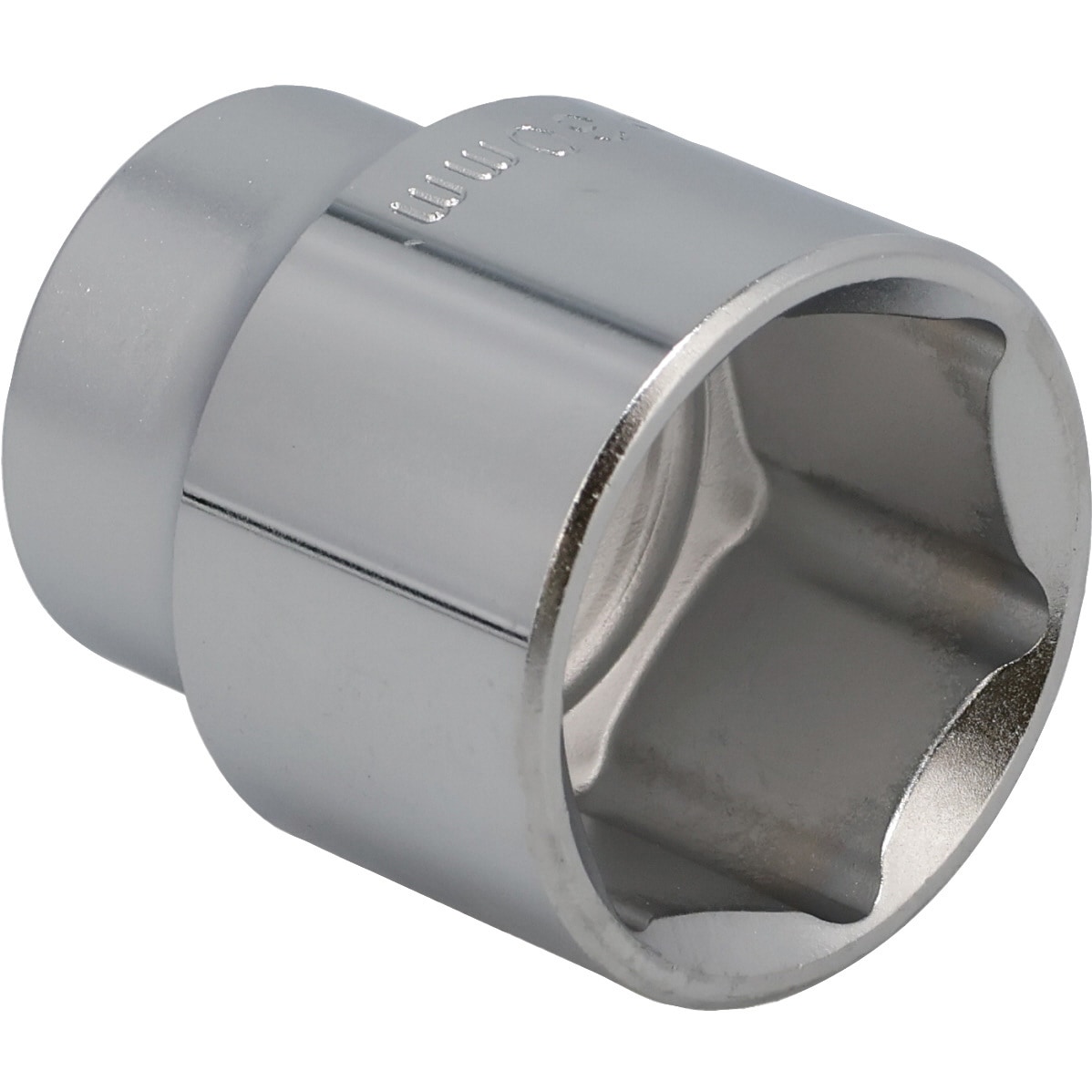 潤専用 13330 ソケット (6角) SIGNET(シグネット) 二面幅30mm - 【通販