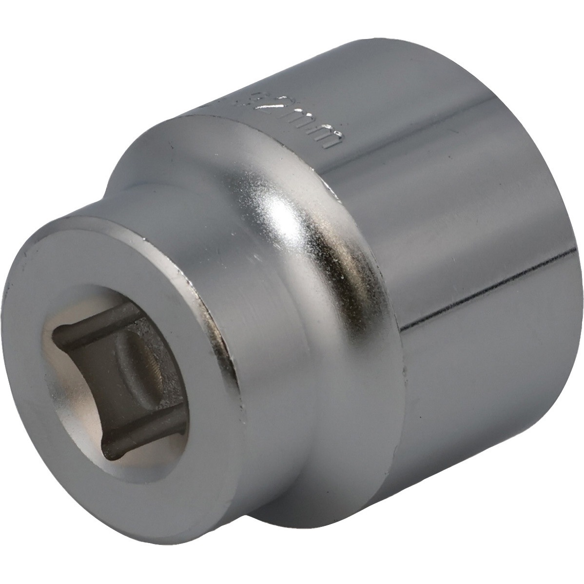 13332 ソケット (6角) SIGNET(シグネット) 二面幅32mm 【通販モノタロウ】