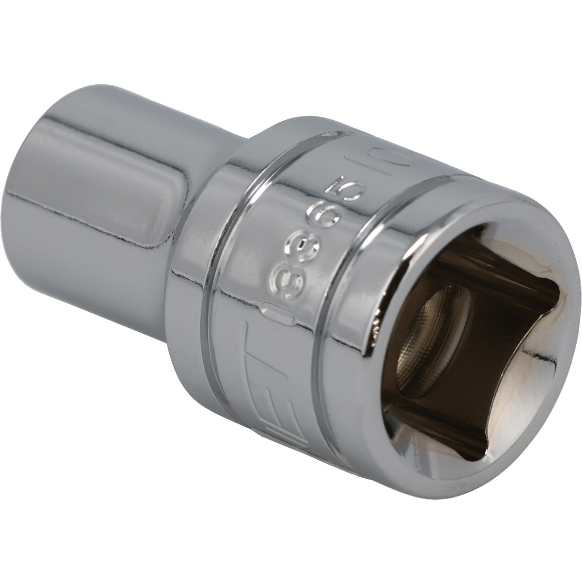 13365 ソケット (12角) SIGNET(シグネット) 二面幅10mm 【通販モノタロウ】