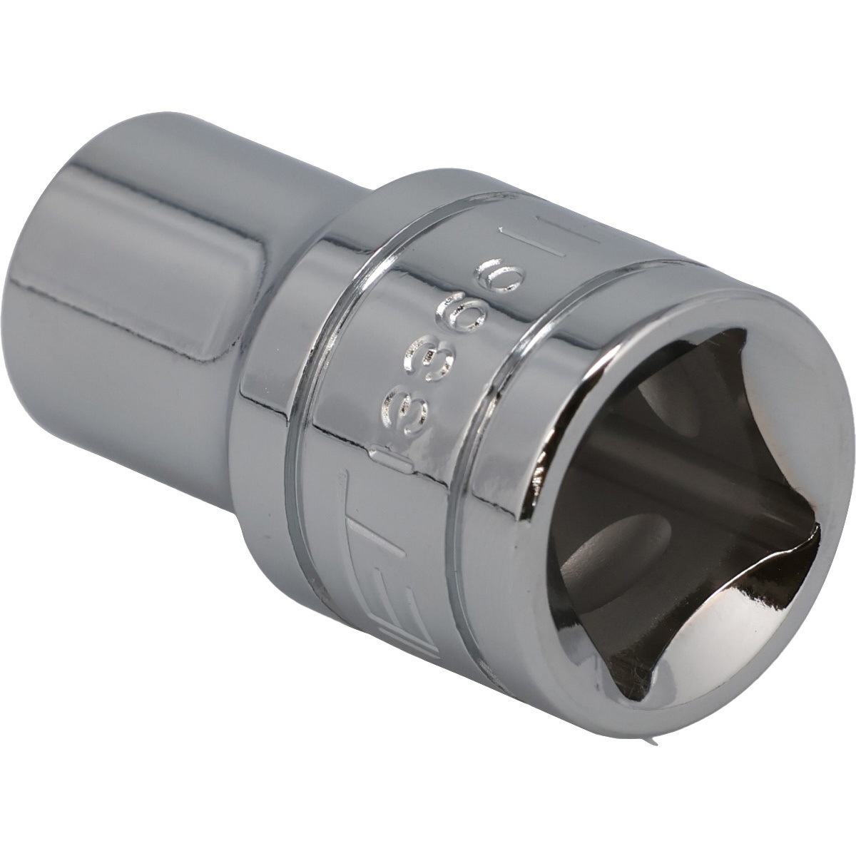 13366 ソケット (12角) SIGNET(シグネット) 二面幅11mm 【通販モノタロウ】
