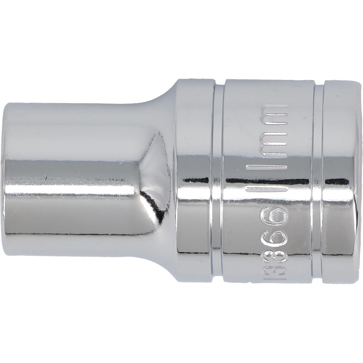 13366 ソケット (12角) SIGNET(シグネット) 二面幅11mm 【通販モノタロウ】