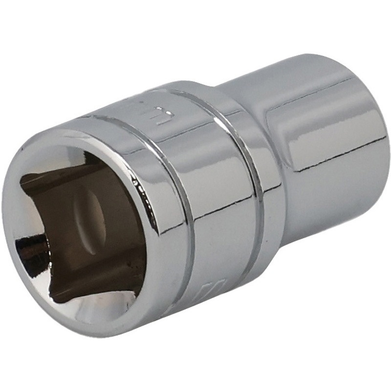 13367 ソケット (12角) SIGNET(シグネット) 二面幅12mm 【通販モノタロウ】