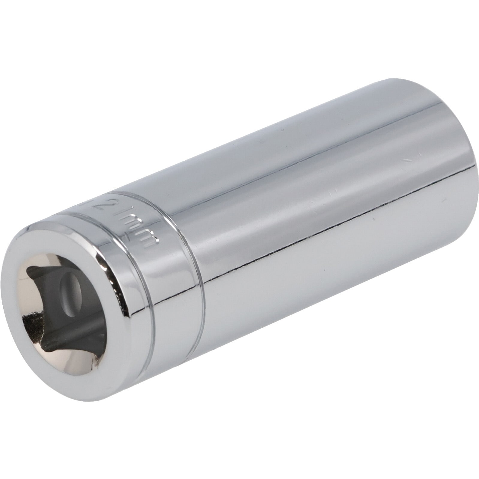 金属パーツセット 267g 工具セット（両開きメタルケースタイプ）［56点］ | KTCツール