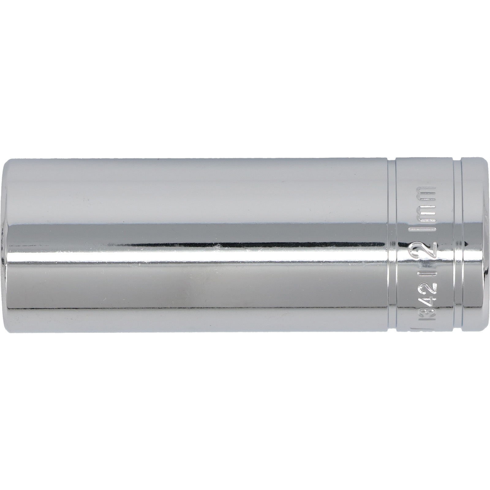 13421 ディープソケット SIGNET(シグネット) 穴角6角 差込角(sq.)1/2