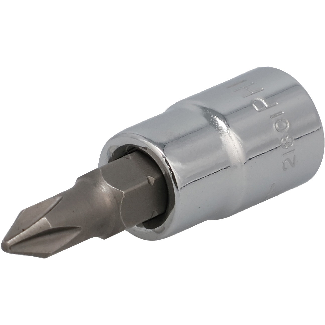 EXO PLANT#3 サインフリスビー プラスビットソケット SIGNET(シグネット) プラス/マイナス 【通販