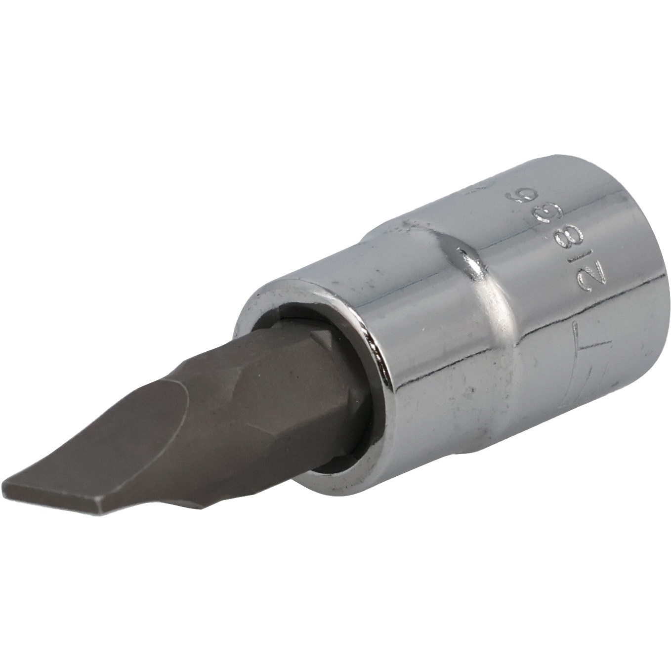 まっきー ゼブラ 油性マーカー マッキー極太 ツイン 角芯10mm、平芯8