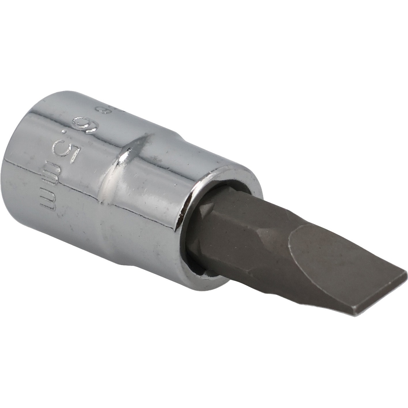 まっきー はま mkook 2021 Kawasaki ZX636, K | JKBZXJH12MA007379 | Bid