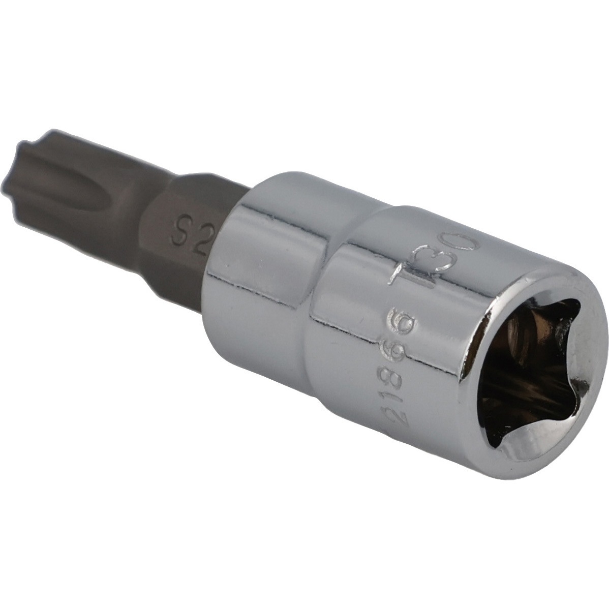 のんたろう 21866 ヘクスローブビットソケット 1個 SIGNET(シグネット