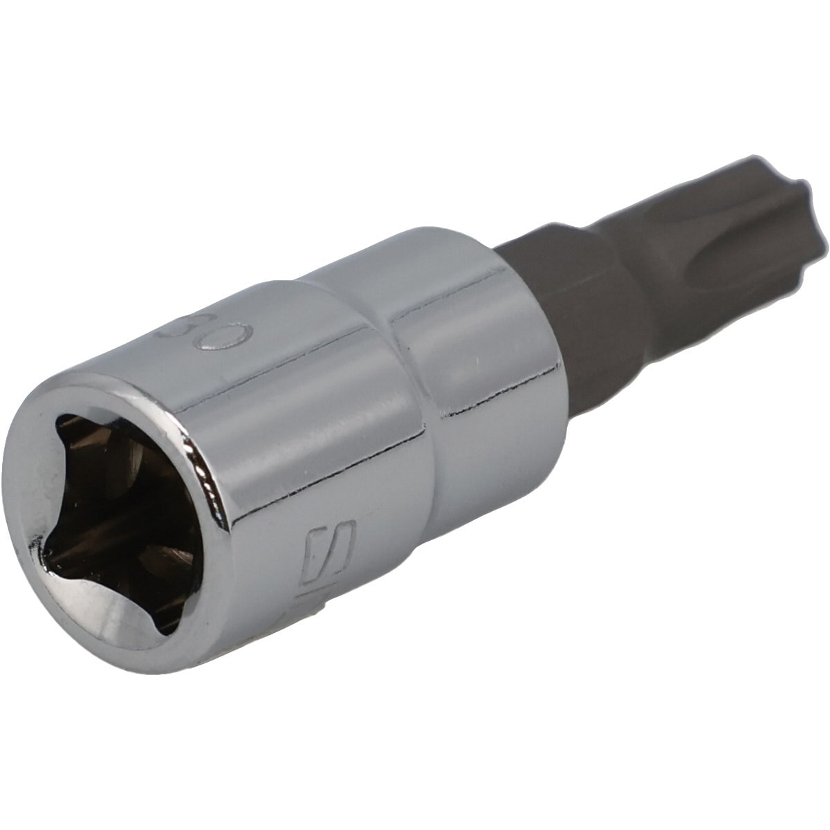 21866 ヘクスローブビットソケット 1個 SIGNET(シグネット) 【通販