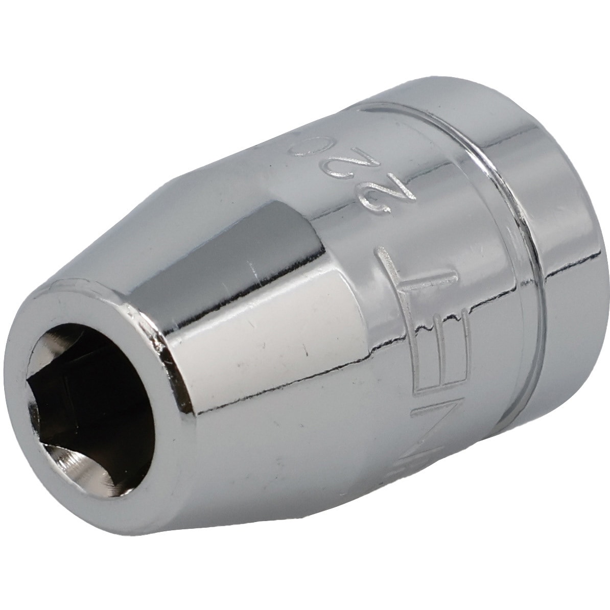 アダプタ　特殊ねじ込みアンティーク キノクニ ： ステンレスアダプター ANオス-メスネジ 旧ニッサン (AN3