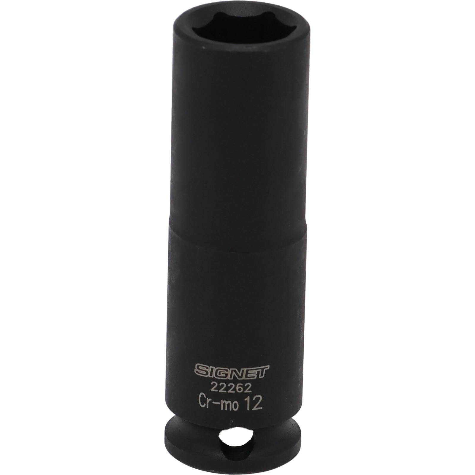 シリット ssstein / シュタイン】SHRUNK LEATHER ZIP SHORT JACKET - BLACK