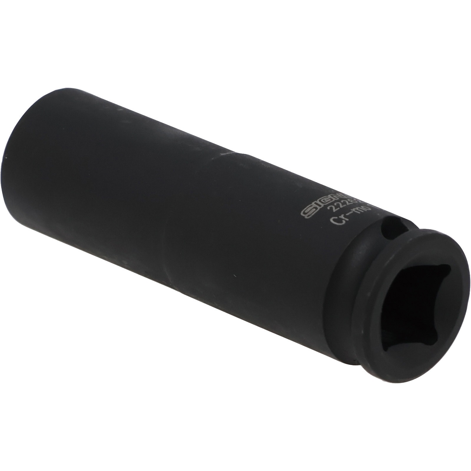 22262 ディープ インパクト ソケット SIGNET(シグネット) 差込角(sq.)3