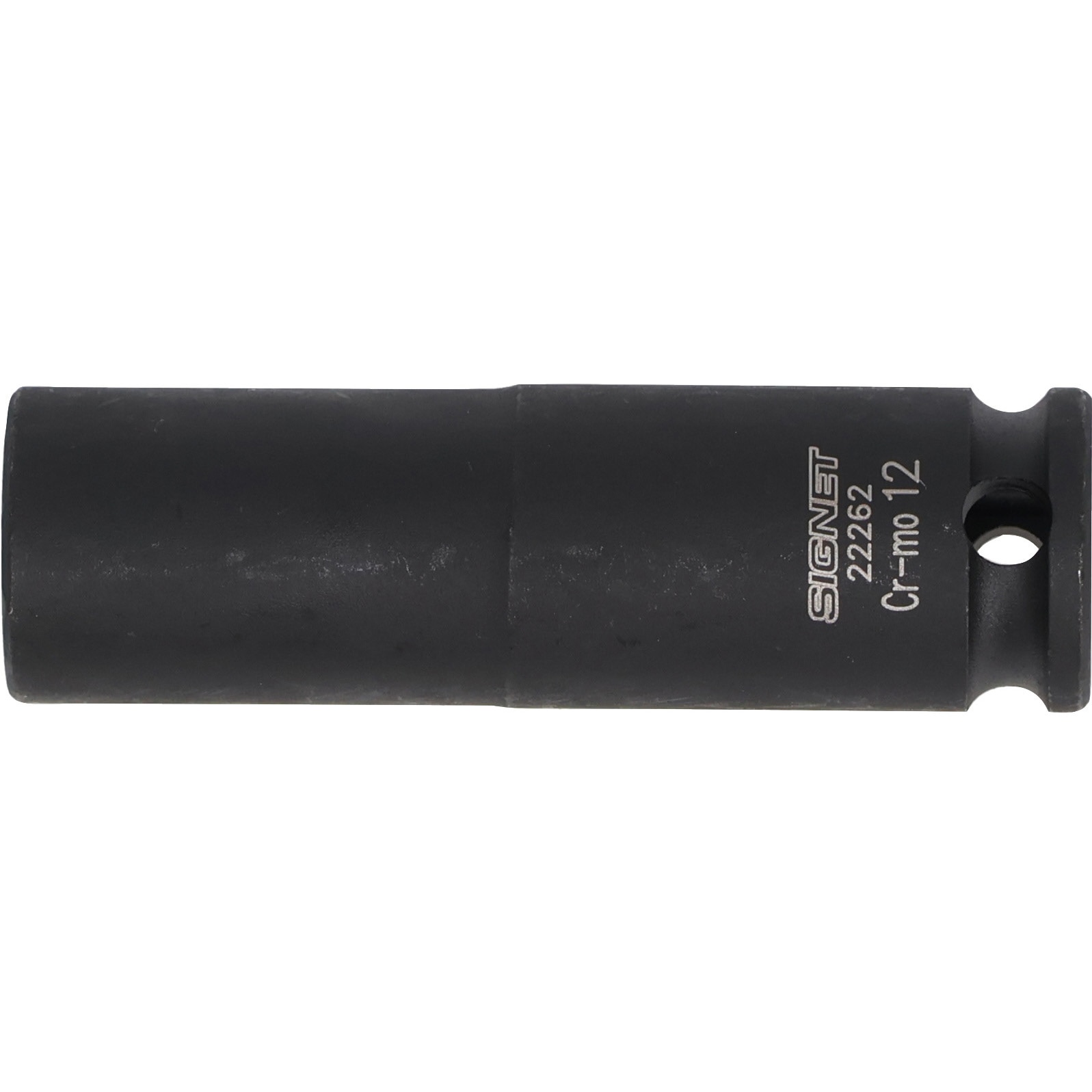 シリット ssstein / シュタイン】SHRUNK LEATHER ZIP SHORT JACKET - BLACK