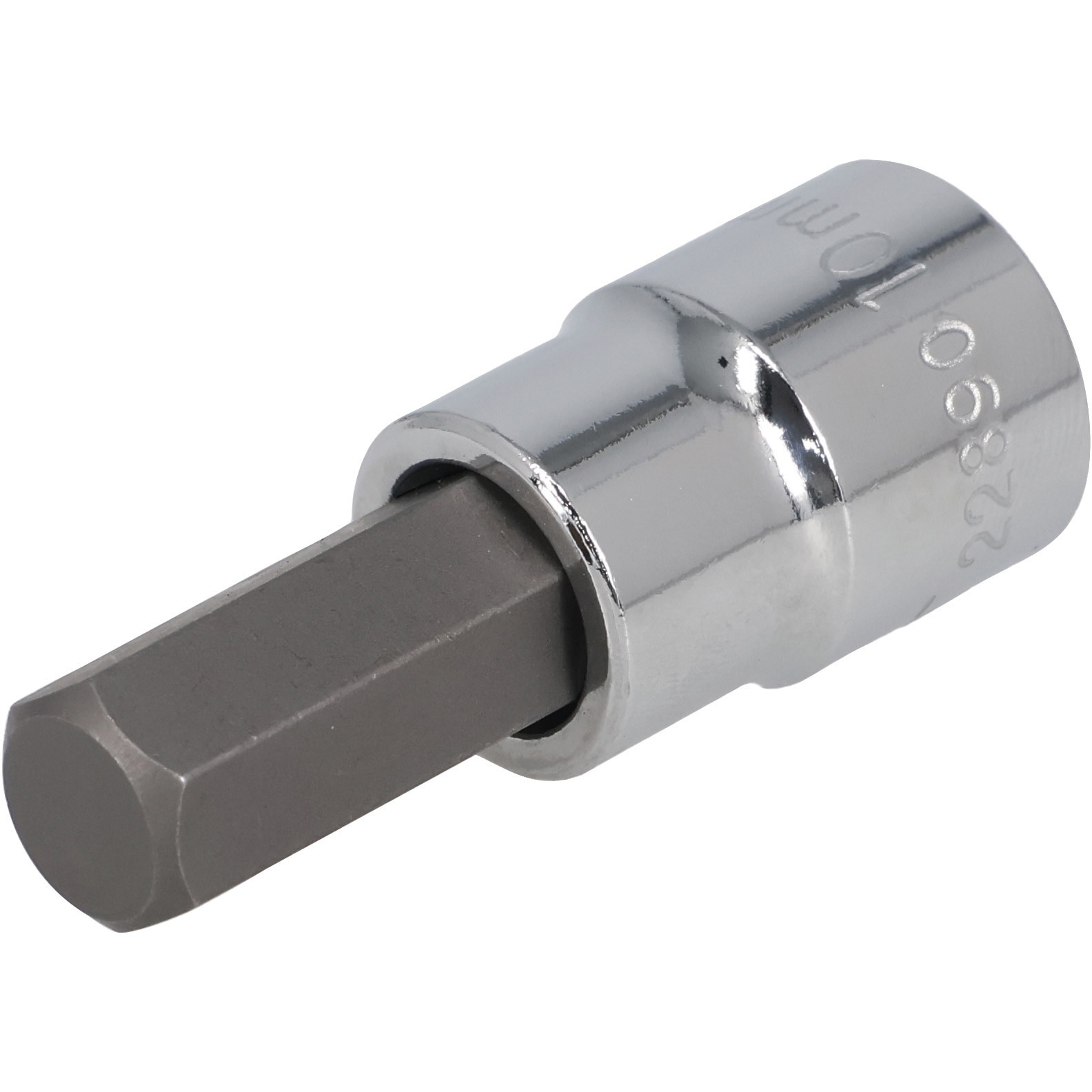 22890 ヘックスビットソケット SIGNET(シグネット) ヘキサゴン 差込角