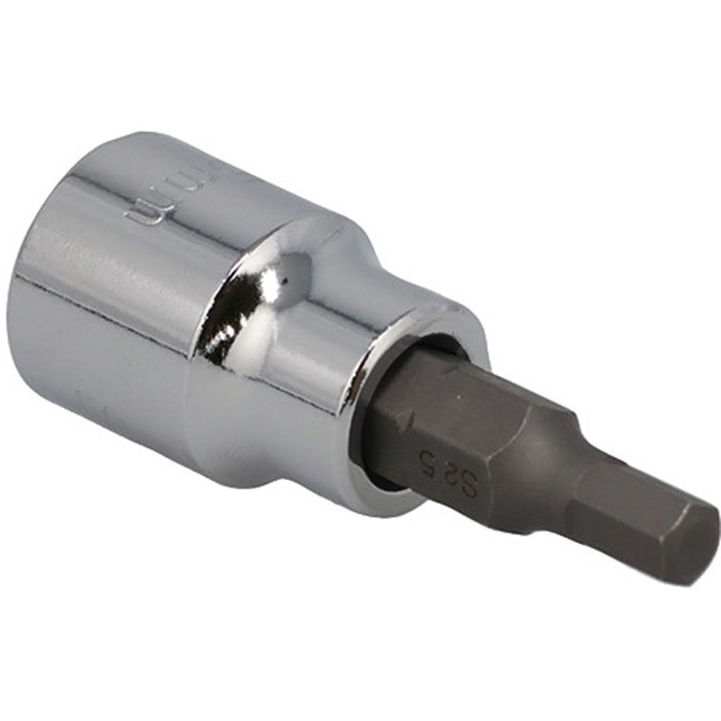 Shop GM Parts - GM Genuine Parts & ACDelco