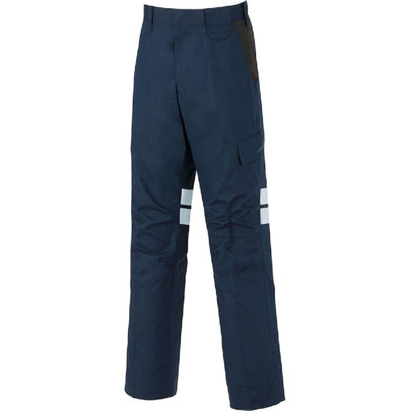 masonprince 3カラーコットンワイドカーゴパンツ ダークグレー S