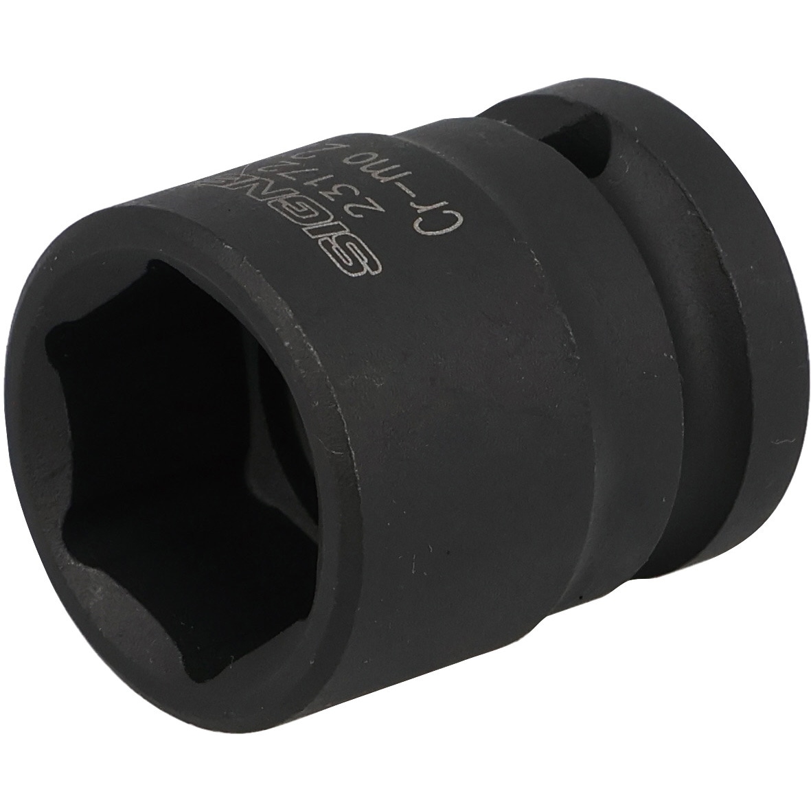 23172 インパクト ソケット SIGNET(シグネット) 差込角(sq.)1/2 二面幅