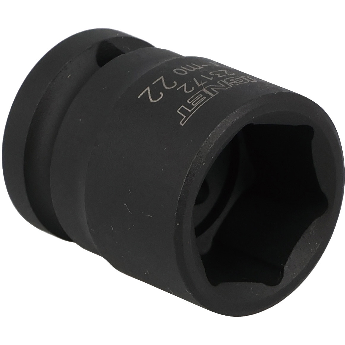 ごむぞう品 ここ ZX2 Classic Wm - The Benchmark Outdoor Outfitters