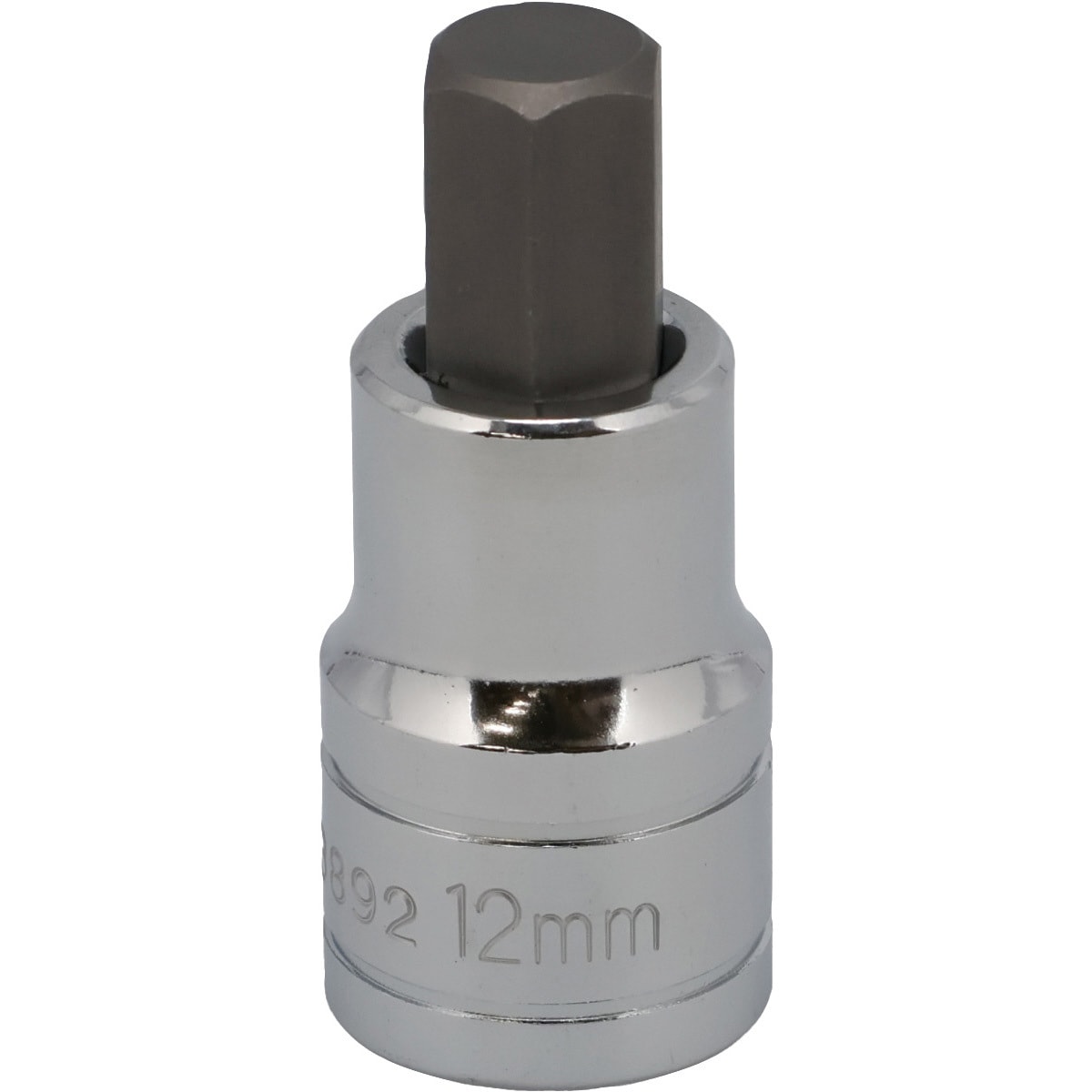23892 ヘックスビットソケット SIGNET(シグネット) ヘキサゴン 差込角