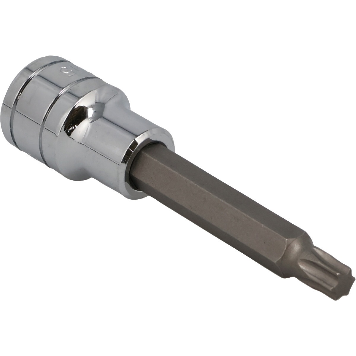 23967 ロングヘクスローブビットソケット SIGNET(シグネット) 差込角