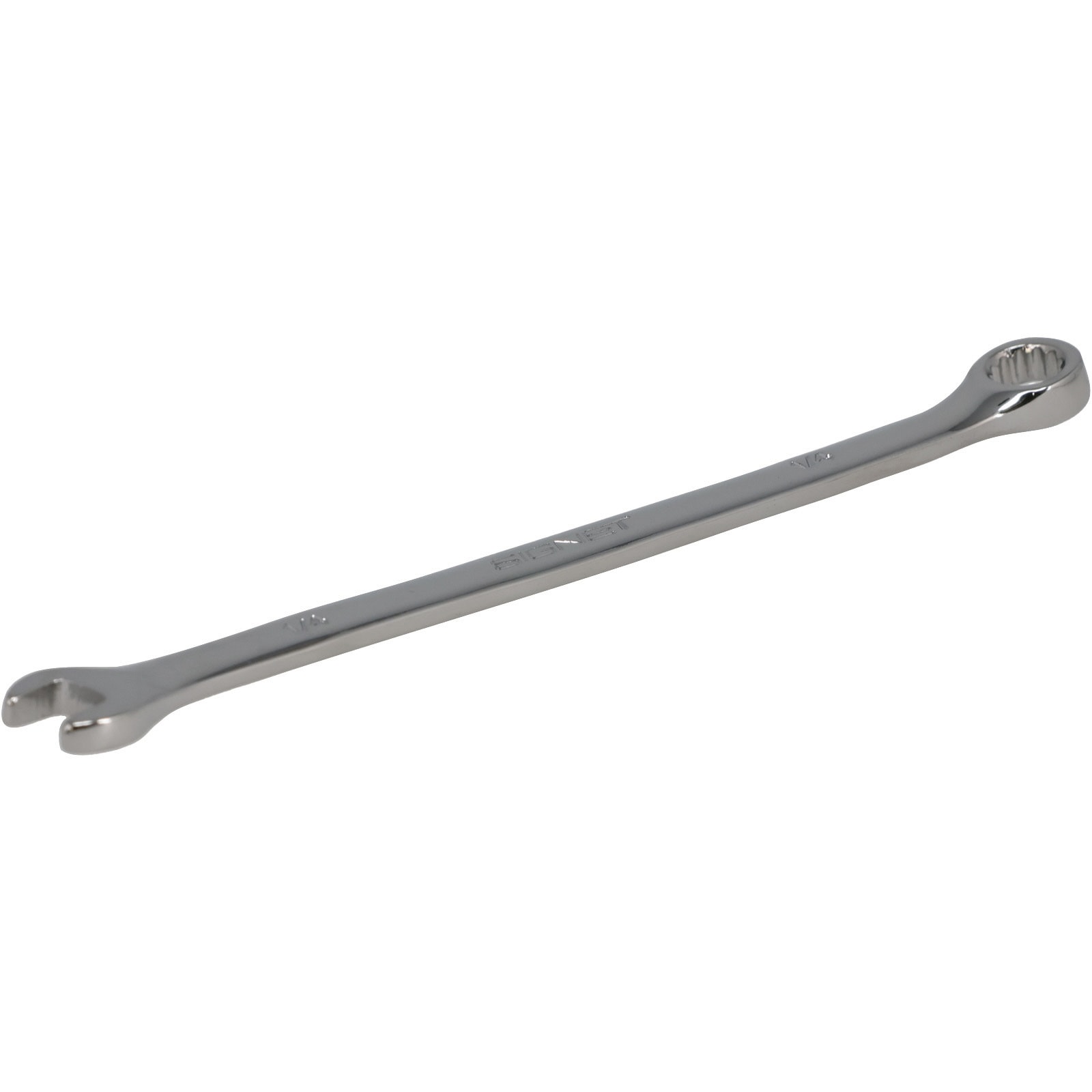 30101 コンビネーションレンチ SIGNET(シグネット) 寸法6.35mm