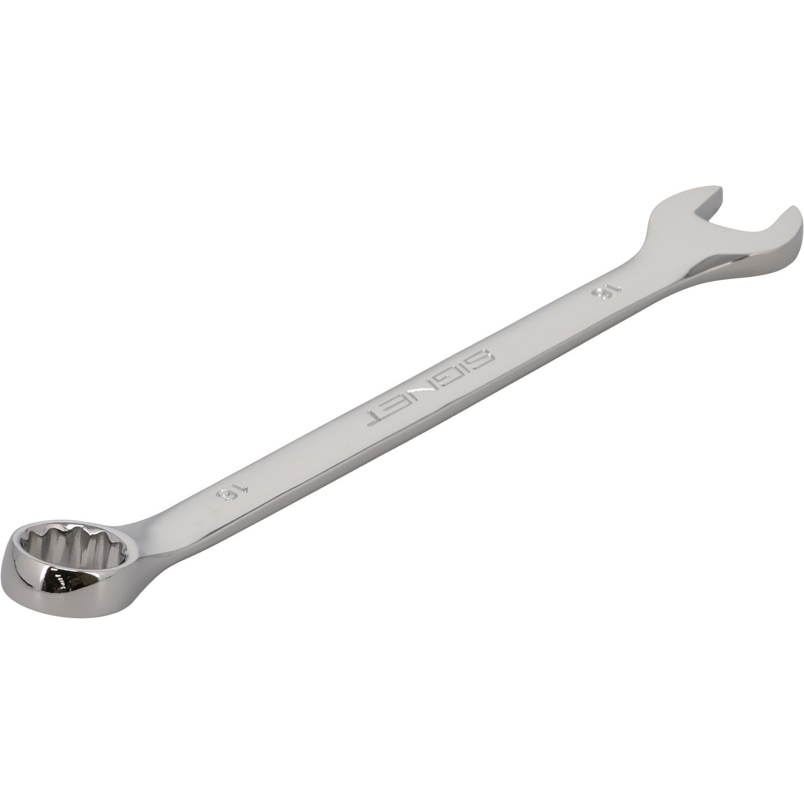 30216 コンビネーションレンチ SIGNET(シグネット) 寸法16mm - 【通販