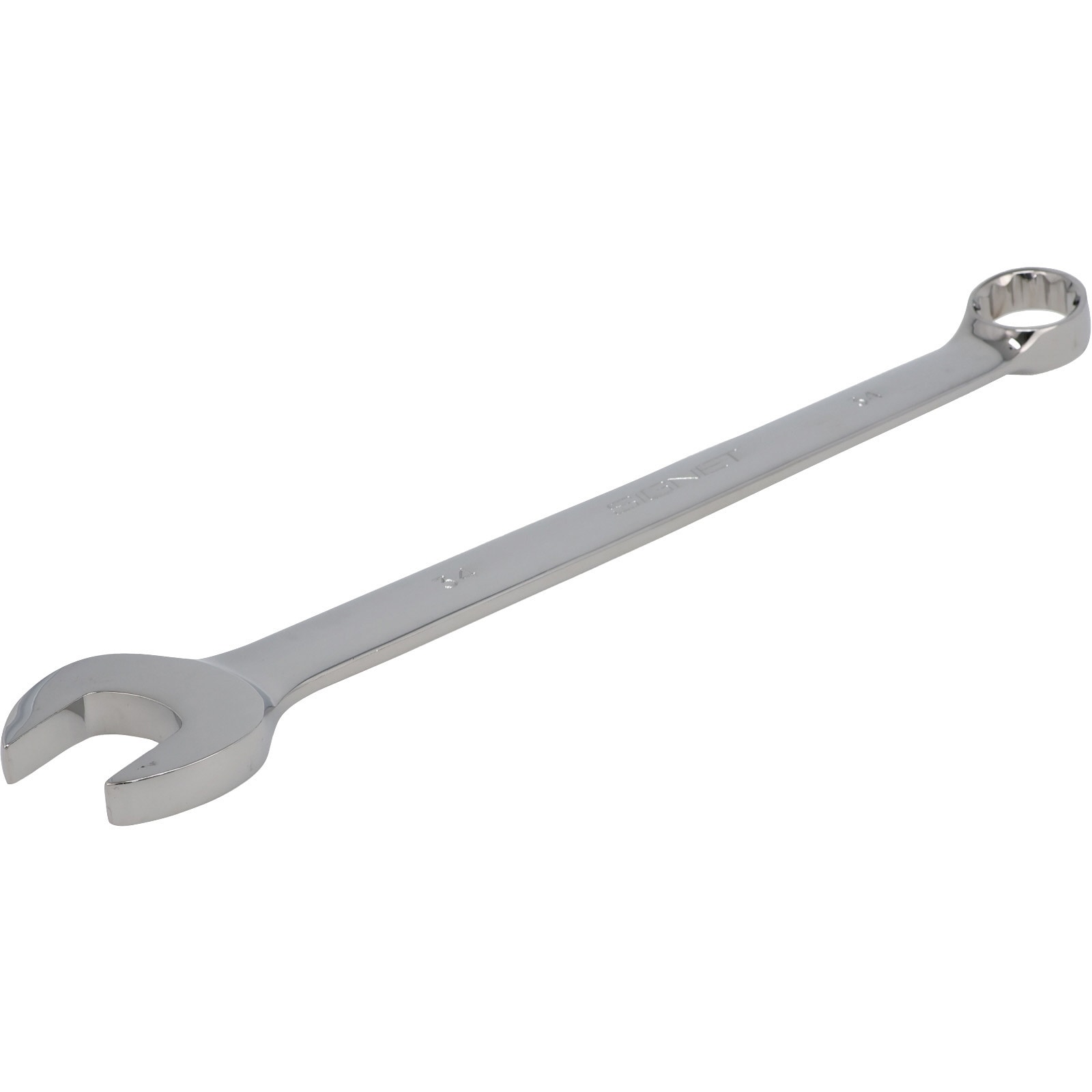 30234 コンビネーションレンチ SIGNET(シグネット) 寸法34mm - 【通販